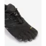 Fivefingers Kmd Evo Wanderschuhe