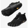 Fivefingers Kmd Evo Wanderschuhe