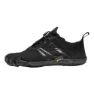 Fivefingers Kmd Evo Wanderschuhe