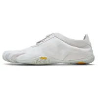 Fivefingers Kso Eco Wanderschuhe Fivefingers Kso Eco Wanderschuhe