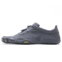 Fivefingers Kso Eco Wanderschuhe Fivefingers Kso Eco Wanderschuhe