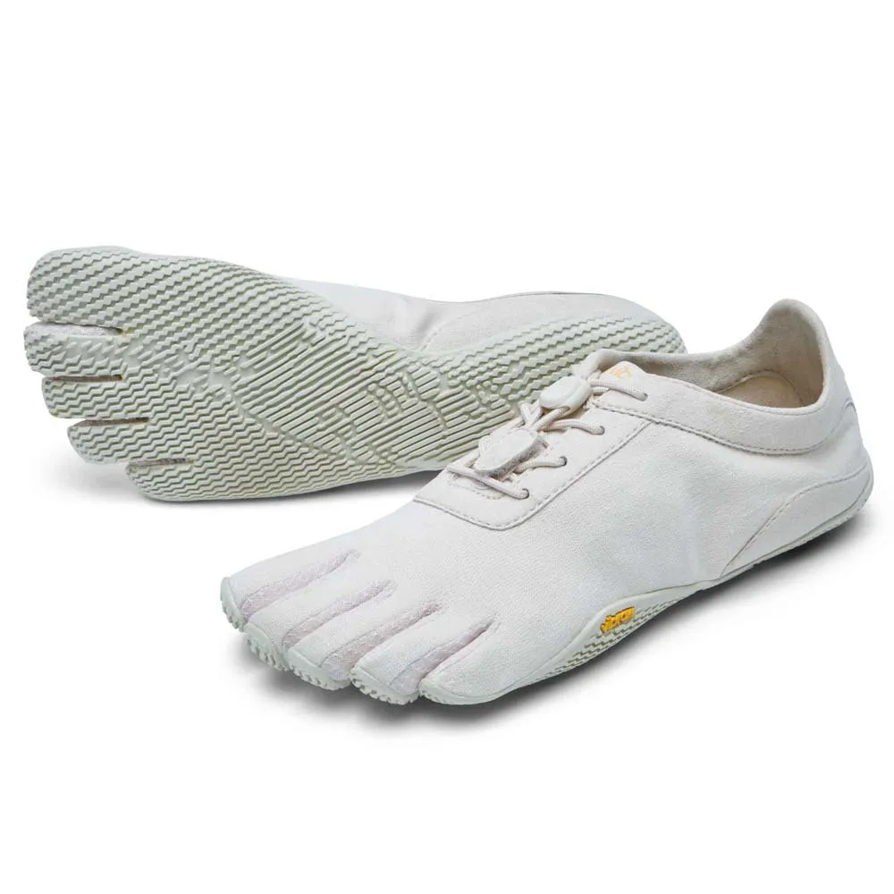 Fivefingers Kso Eco Wanderschuhe