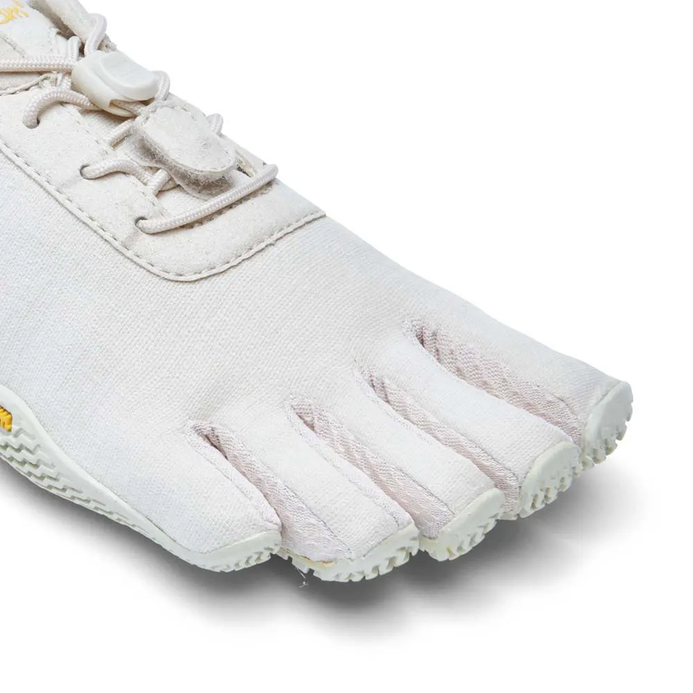 Fivefingers Kso Eco Wanderschuhe