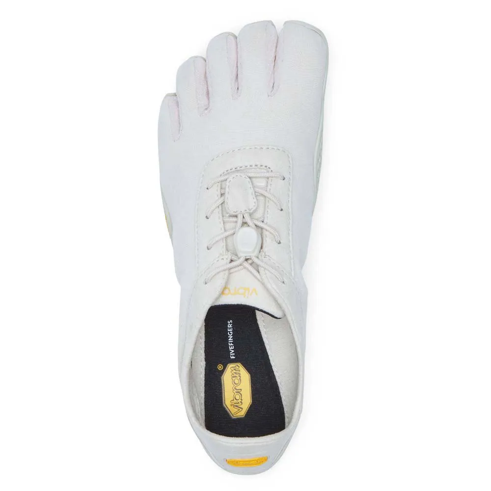Fivefingers Kso Eco Wanderschuhe