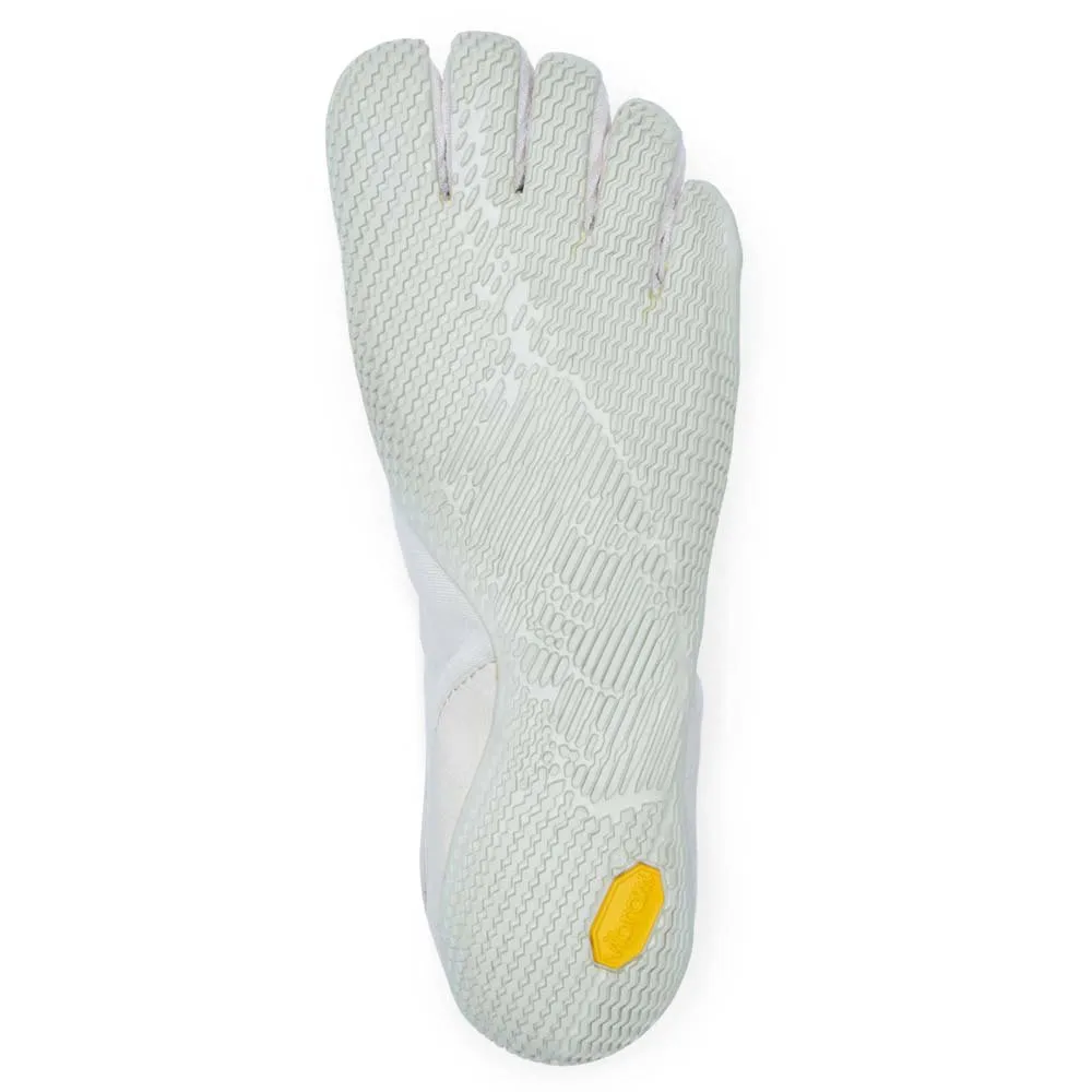 Fivefingers Kso Eco Wanderschuhe