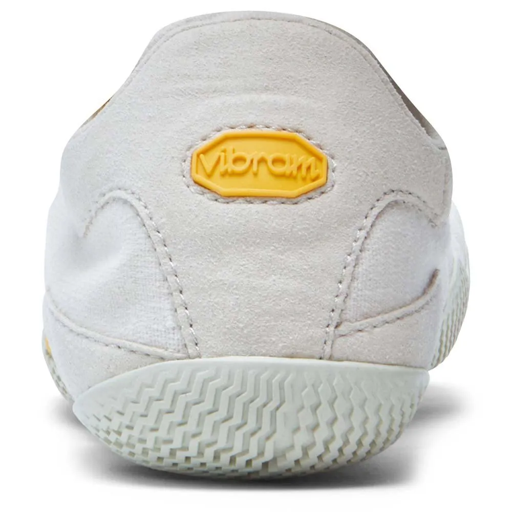 Fivefingers Kso Eco Wanderschuhe