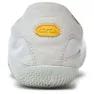 Fivefingers Kso Eco Wanderschuhe