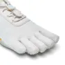 Fivefingers Kso Eco Wanderschuhe