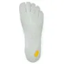 Fivefingers Kso Eco Wanderschuhe