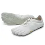 Fivefingers Kso Eco Wanderschuhe