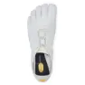 Fivefingers Kso Eco Wanderschuhe