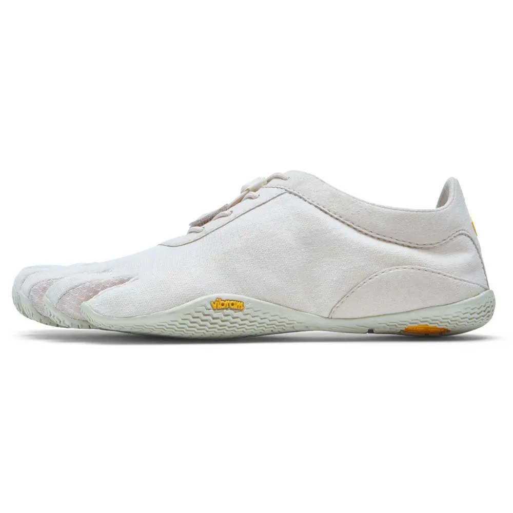 Fivefingers Kso Eco Wanderschuhe
