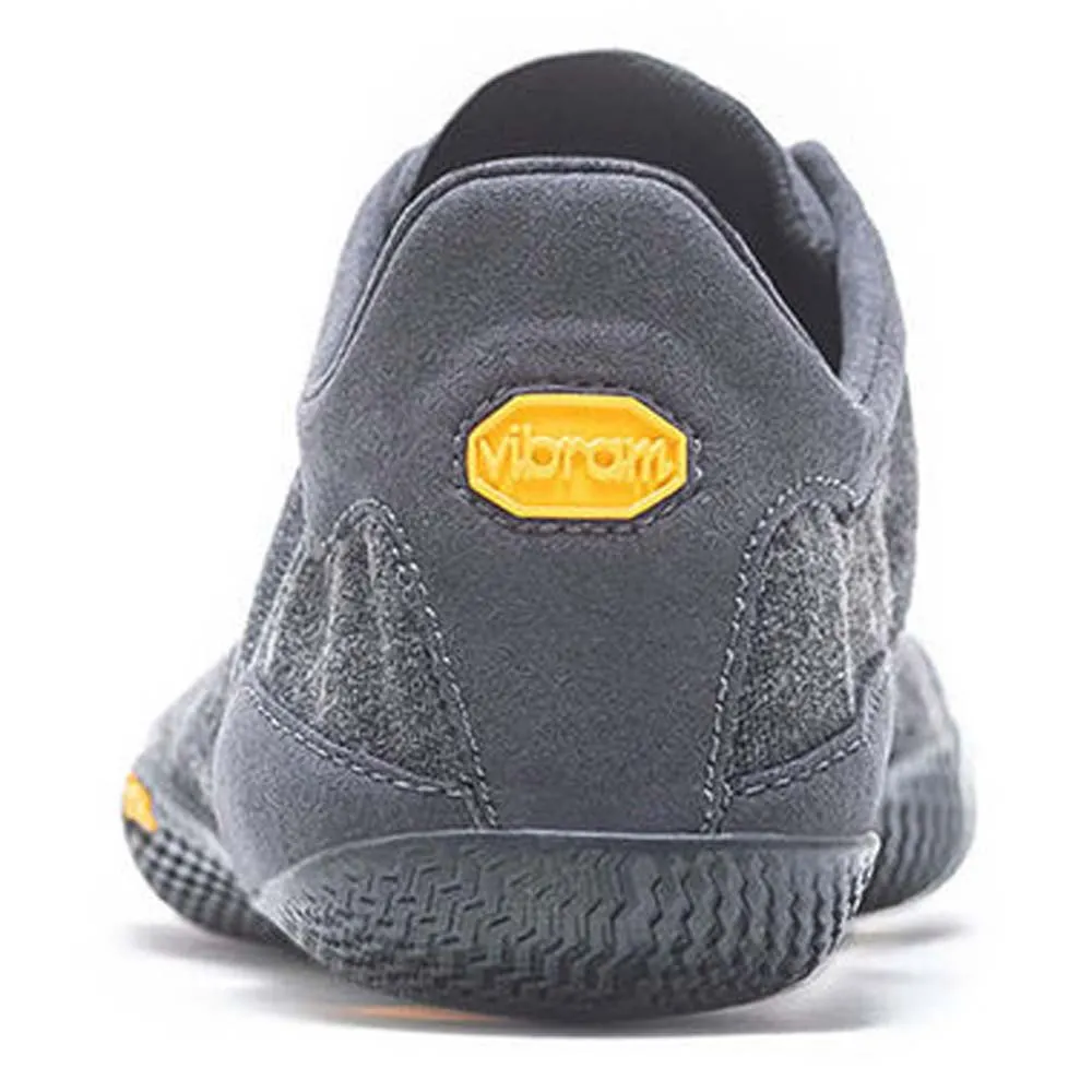 Fivefingers Kso Eco Wanderschuhe Fivefingers Kso Eco Wanderschuhe