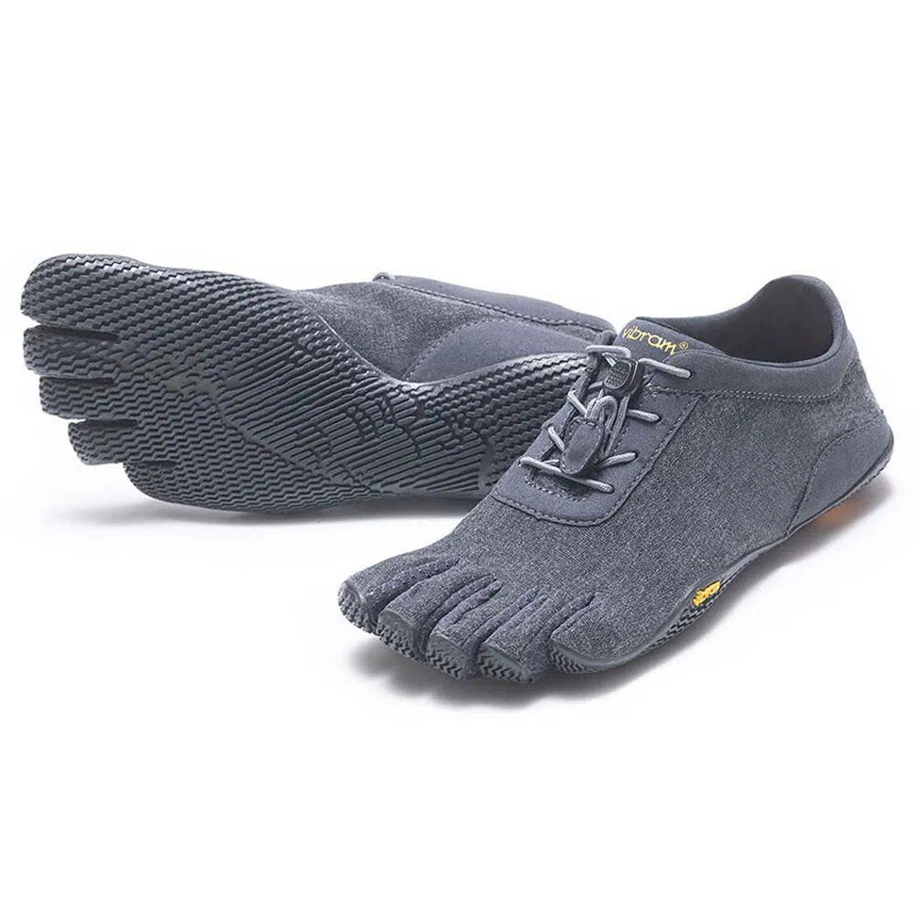 Fivefingers Kso Eco Wanderschuhe Fivefingers Kso Eco Wanderschuhe