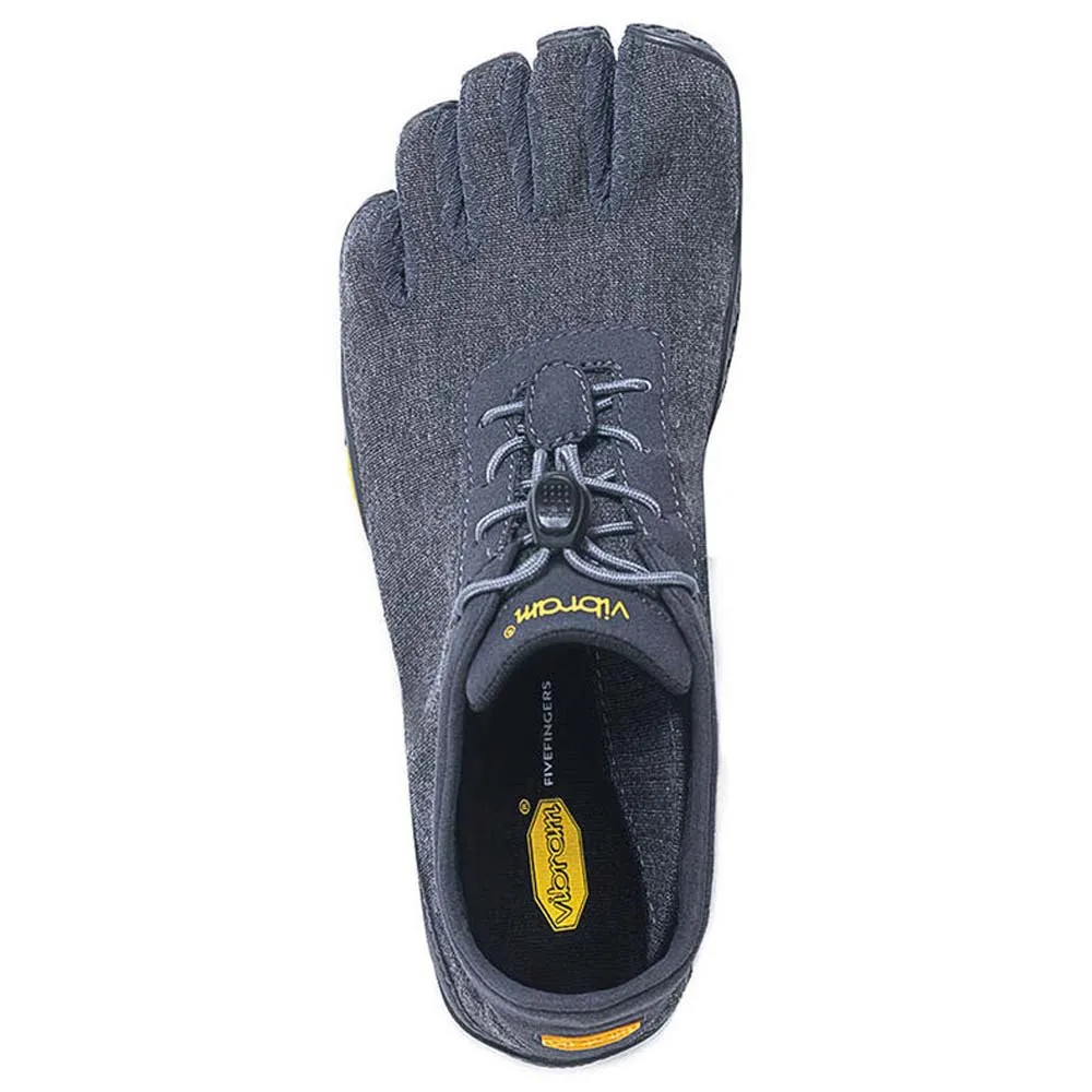 Fivefingers Kso Eco Wanderschuhe Fivefingers Kso Eco Wanderschuhe
