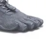 Fivefingers Kso Eco Wanderschuhe