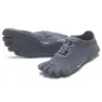 Fivefingers Kso Eco Wanderschuhe