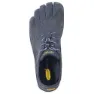 Fivefingers Kso Eco Wanderschuhe
