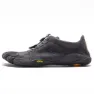 Fivefingers Kso Eco Wanderschuhe