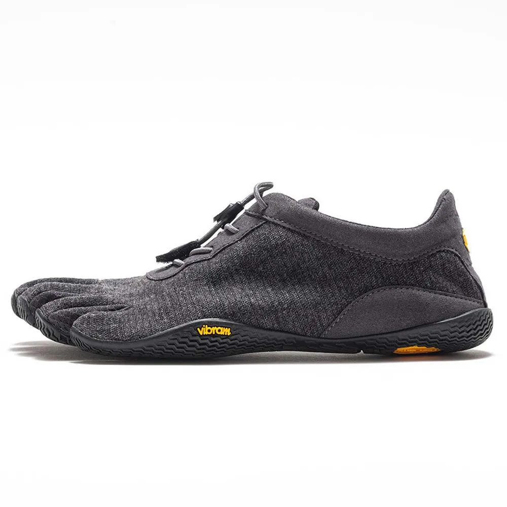 Fivefingers Kso Eco Wanderschuhe Fivefingers Kso Eco Wanderschuhe