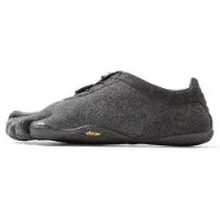 Fivefingers Kso Eco Wool Wanderschuhe