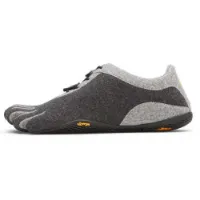 Fivefingers Kso Eco Wool Wanderschuhe Fivefingers Kso Eco Wool Wanderschuhe