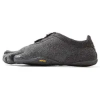 Fivefingers Kso Eco Wool Wanderschuhe Fivefingers Kso Eco Wool Wanderschuhe