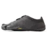 Grey / black 1