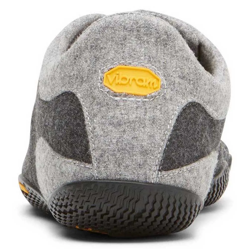 Fivefingers Kso Eco Wool Wanderschuhe Fivefingers Kso Eco Wool Wanderschuhe