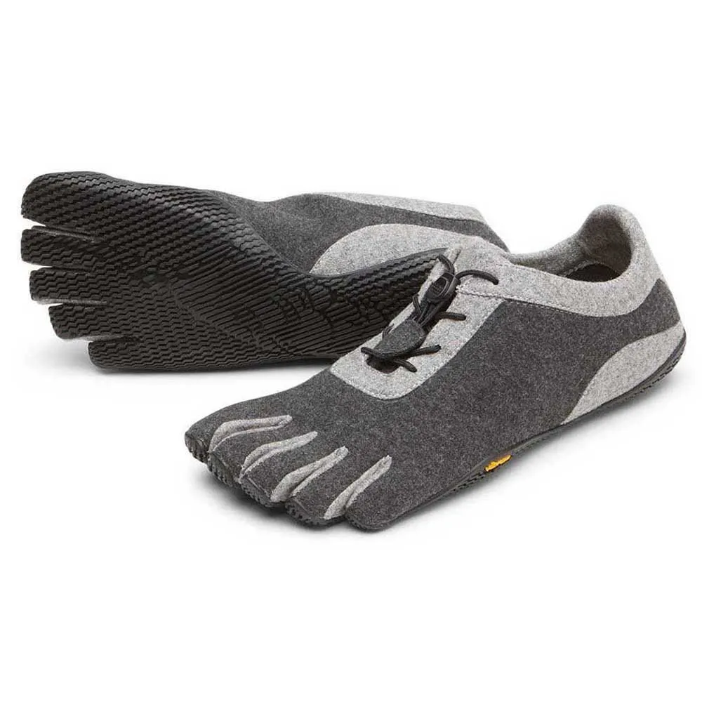 Fivefingers Kso Eco Wool Wanderschuhe Fivefingers Kso Eco Wool Wanderschuhe