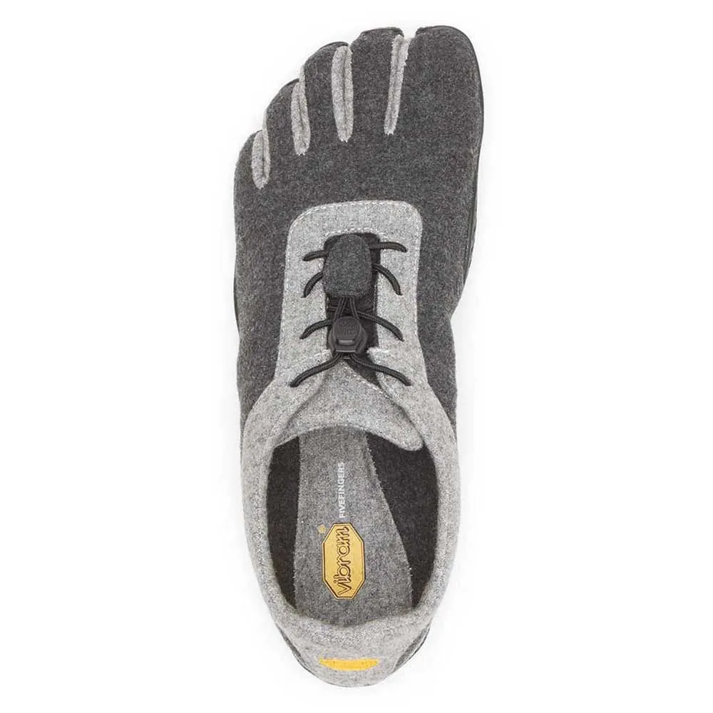 Fivefingers Kso Eco Wool Wanderschuhe Fivefingers Kso Eco Wool Wanderschuhe