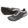 Fivefingers Kso Eco Wool Wanderschuhe