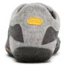 Fivefingers Kso Eco Wool Wanderschuhe