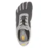 Fivefingers Kso Eco Wool Wanderschuhe