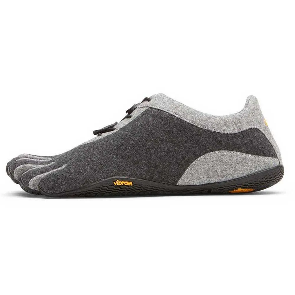 Fivefingers Kso Eco Wool Wanderschuhe Fivefingers Kso Eco Wool Wanderschuhe