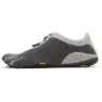 Grey / light grey / black 2