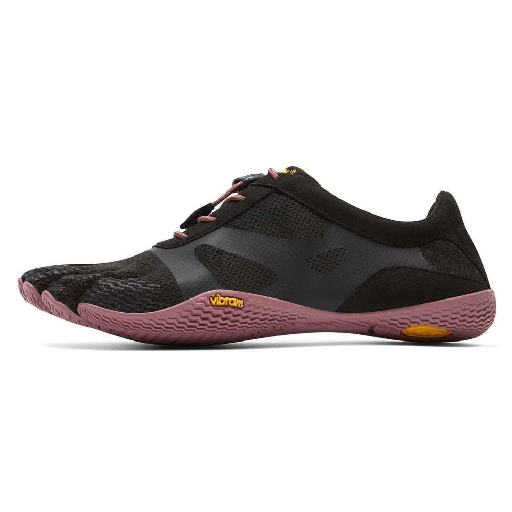 Fivefingers Kso Evo Laufschuhe Fivefingers Kso Evo Laufschuhe