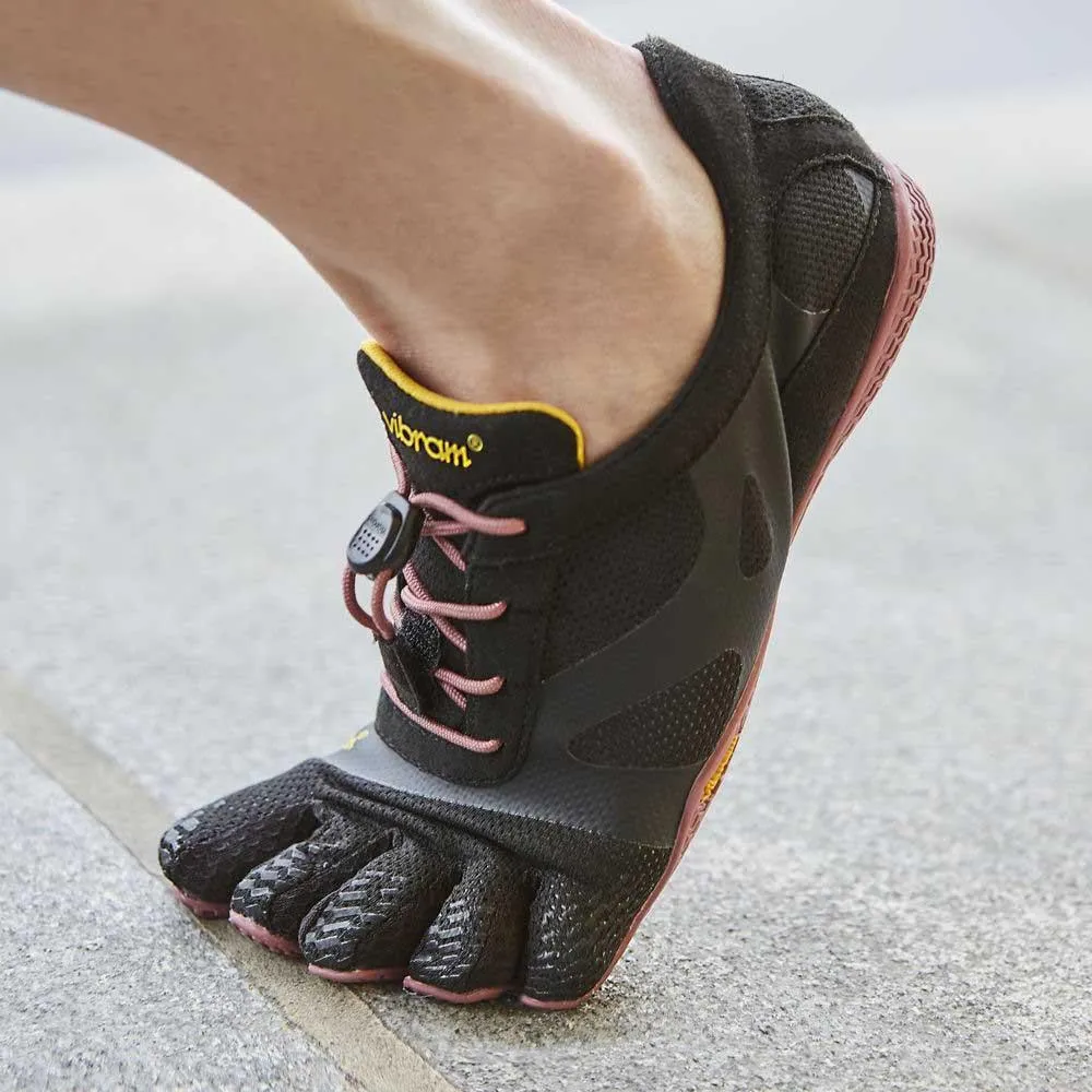 Fivefingers Kso Evo Laufschuhe Fivefingers Kso Evo Laufschuhe