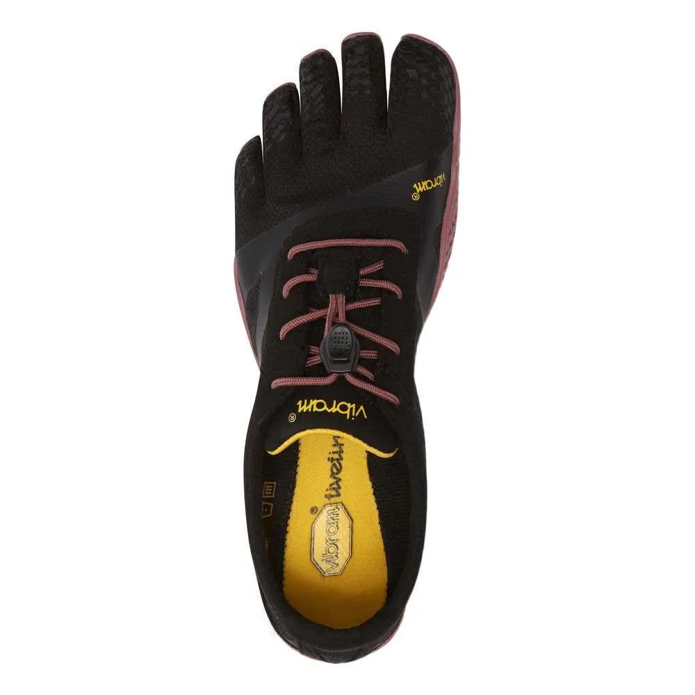 Fivefingers Kso Evo Laufschuhe Fivefingers Kso Evo Laufschuhe