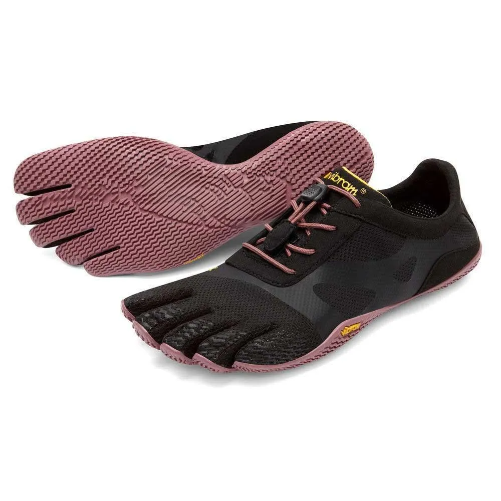 Fivefingers Kso Evo Laufschuhe Fivefingers Kso Evo Laufschuhe
