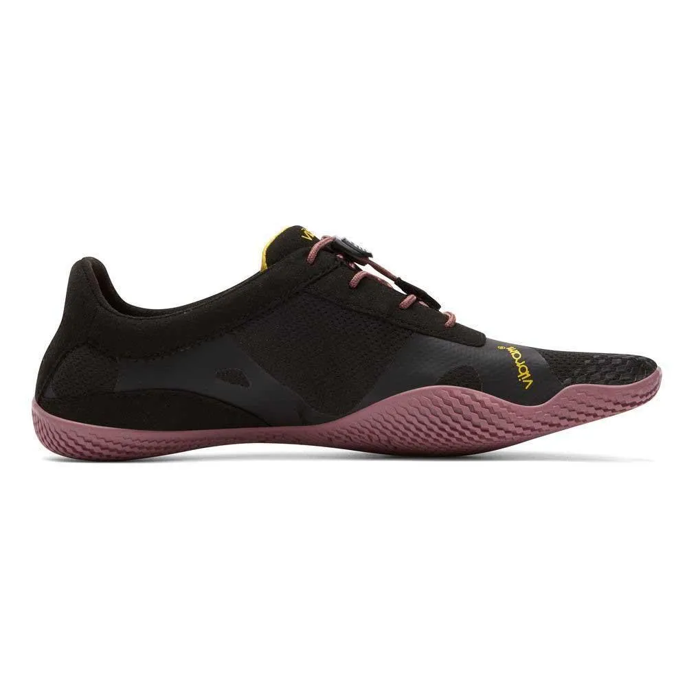 Fivefingers Kso Evo Laufschuhe Fivefingers Kso Evo Laufschuhe