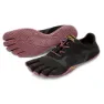 Fivefingers Kso Evo Laufschuhe