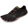 Fivefingers Kso Evo Laufschuhe