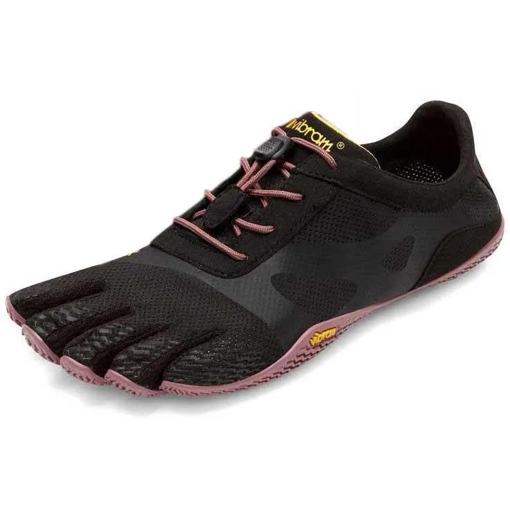 Fivefingers Kso Evo Laufschuhe Fivefingers Kso Evo Laufschuhe