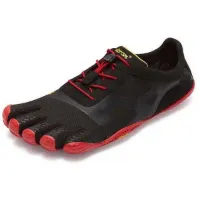 Fivefingers Kso Evo Laufschuhe Refurbished male