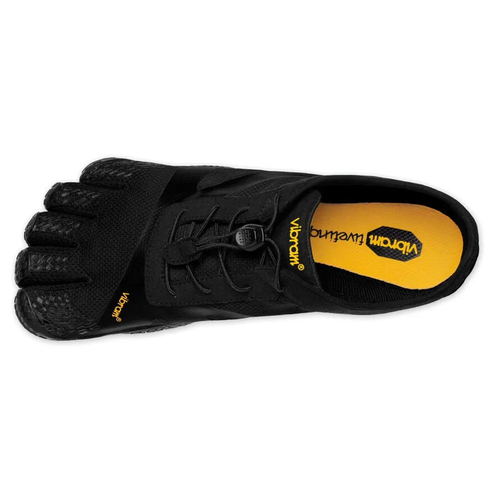 Fivefingers Kso Evo S Wanderschuhe Fivefingers Kso Evo S Wanderschuhe