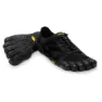 Fivefingers Kso Evo S Wanderschuhe