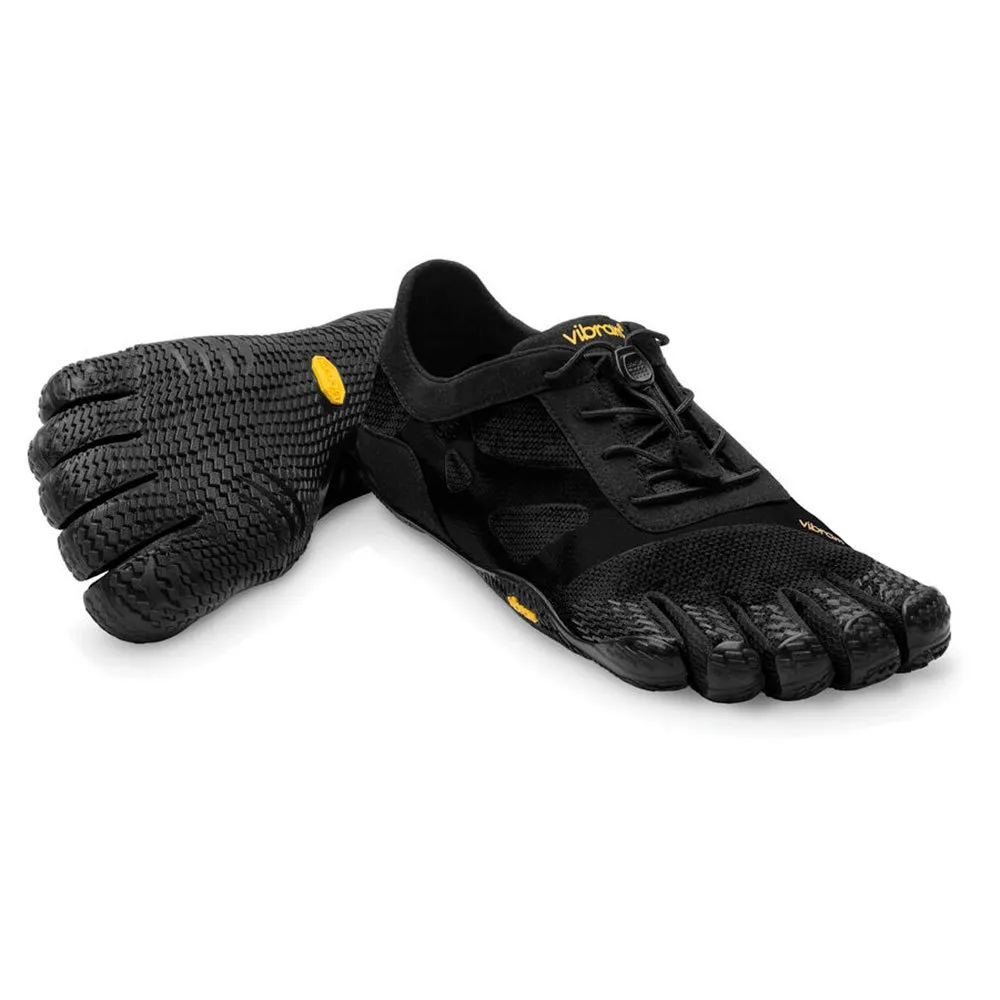 Fivefingers Kso Evo S Wanderschuhe Fivefingers Kso Evo S Wanderschuhe
