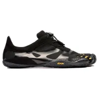 Fivefingers Kso Evo Trailrunning-schuhe female