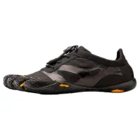 Fivefingers Kso Evo Trailrunning-schuhe female